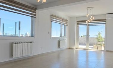 VENTA Departamento Piso  3 dormitorios - Nivel Gerencial - Bº Santa Genoveva