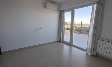 VENTA Departamento Piso  3 dormitorios - Nivel Gerencial - Bº Santa Genoveva