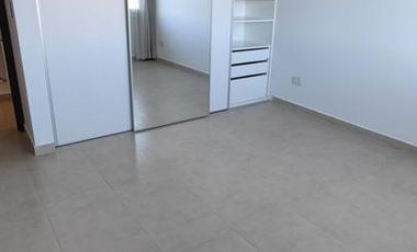 VENTA Departamento Piso  3 dormitorios - Nivel Gerencial - Bº Santa Genoveva