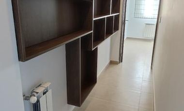 VENTA Departamento Piso  3 dormitorios - Nivel Gerencial - Bº Santa Genoveva