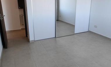 VENTA Departamento Piso  3 dormitorios - Nivel Gerencial - Bº Santa Genoveva