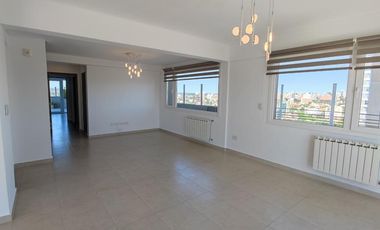 VENTA Departamento Piso  3 dormitorios - Nivel Gerencial - Bº Santa Genoveva