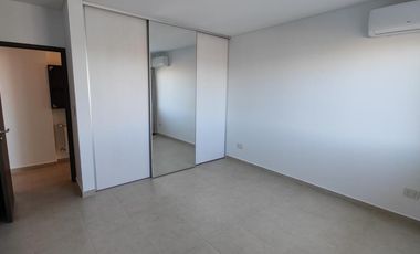 VENTA Departamento Piso  3 dormitorios - Nivel Gerencial - Bº Santa Genoveva