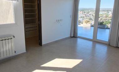 VENTA Departamento Piso  3 dormitorios - Nivel Gerencial - Bº Santa Genoveva