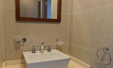 VENTA Departamento Piso  3 dormitorios - Nivel Gerencial - Bº Santa Genoveva