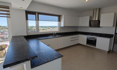 VENTA Departamento Piso  3 dormitorios - Nivel Gerencial - Bº Santa Genoveva