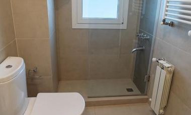 VENTA Departamento Piso  3 dormitorios - Nivel Gerencial - Bº Santa Genoveva