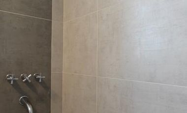 VENTA Departamento Piso  3 dormitorios - Nivel Gerencial - Bº Santa Genoveva