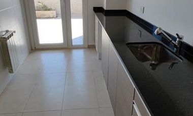 VENTA Departamento Piso  3 dormitorios - Nivel Gerencial - Bº Santa Genoveva