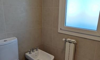 VENTA Departamento Piso  3 dormitorios - Nivel Gerencial - Bº Santa Genoveva