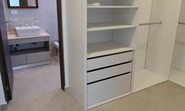 VENTA Departamento Piso  3 dormitorios - Nivel Gerencial - Bº Santa Genoveva