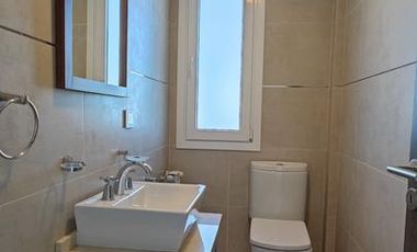 VENTA Departamento Piso  3 dormitorios - Nivel Gerencial - Bº Santa Genoveva