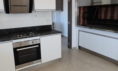 VENTA Departamento Piso  3 dormitorios - Nivel Gerencial - Bº Santa Genoveva