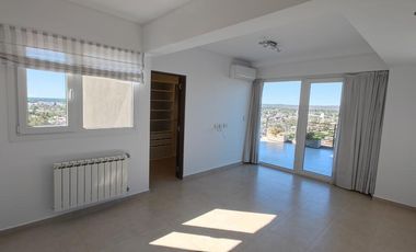 VENTA Departamento Piso  3 dormitorios - Nivel Gerencial - Bº Santa Genoveva