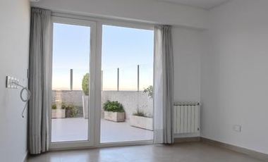 VENTA Departamento Piso  3 dormitorios - Nivel Gerencial - Bº Santa Genoveva