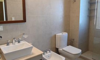 VENTA Departamento Piso  3 dormitorios - Nivel Gerencial - Bº Santa Genoveva