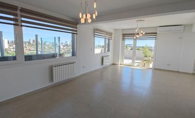 VENTA Departamento Piso  3 dormitorios - Nivel Gerencial - Bº Santa Genoveva