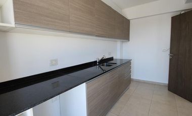 VENTA Departamento Piso  3 dormitorios - Nivel Gerencial - Bº Santa Genoveva