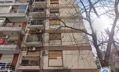 Departamento en venta en Lomas de Zamora