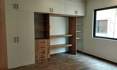 San Miguel de Allende Departamentos Un Nivel  (Triplex I)