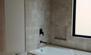 San Miguel de Allende Departamentos Un Nivel  (Triplex I)