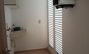 Venta de casa en Meseta Habitat Residencial Queretaro