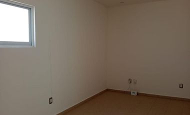 Venta de casa en Meseta Habitat Residencial Queretaro