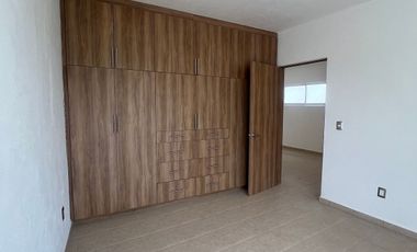 Venta de casa en Meseta Habitat Residencial Queretaro