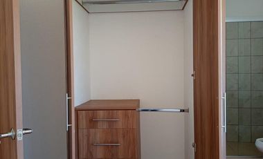 Venta de casa en Meseta Habitat Residencial Queretaro