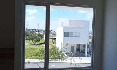 Venta de casa en Meseta Habitat Residencial Queretaro