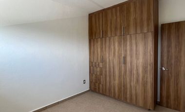 Venta de casa en Meseta Habitat Residencial Queretaro