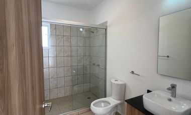 Venta de casa en Meseta Habitat Residencial Queretaro