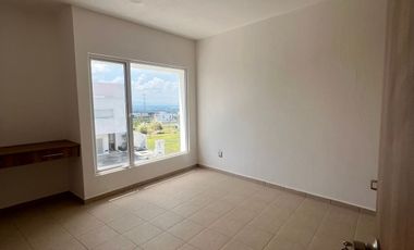 Venta de casa en Meseta Habitat Residencial Queretaro