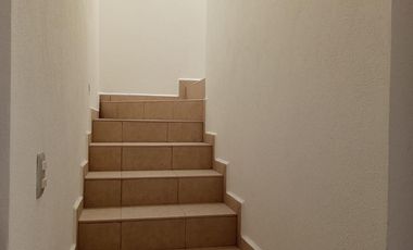 Venta de casa en Meseta Habitat Residencial Queretaro