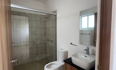 Venta de casa en Meseta Habitat Residencial Queretaro