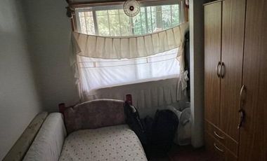 Casa en venta - 2 Dormitorios 2 Baños - 2.000Mts2 - Punta Indio