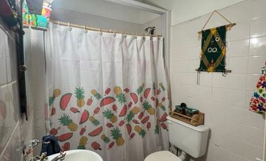 Casa en venta - 2 Dormitorios 2 Baños - 2.000Mts2 - Punta Indio