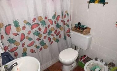 Casa en venta - 2 Dormitorios 2 Baños - 2.000Mts2 - Punta Indio