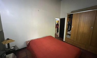 Casa en venta - 2 Dormitorios 2 Baños - 2.000Mts2 - Punta Indio