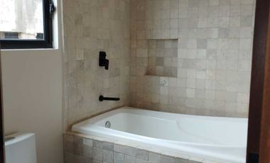 San Miguel de Allende, Departamentos (Duplex II)