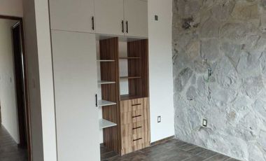 San Miguel de Allende, Departamentos (Duplex II)