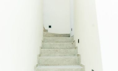 San Miguel de Allende Departamentos de Lujo (Duplex I)