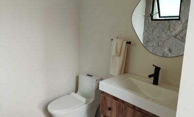 San Miguel de Allende Departamentos de Lujo (Duplex I)