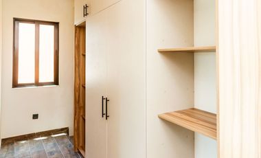 San Miguel de Allende Departamentos de Lujo (Duplex I)