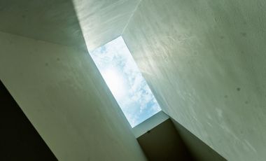 San Miguel de Allende Departamentos de Lujo (Duplex I)