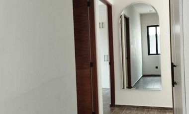 San Miguel de Allende Departamentos de Lujo (Duplex I)