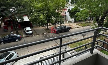 Departamento a Estrenar - Moreno lado Sur