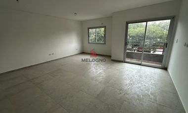 Departamento a Estrenar - Moreno lado Sur