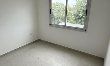 Departamento a Estrenar - Moreno lado Sur