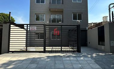 Departamento a Estrenar - Moreno lado Sur